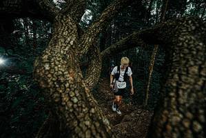 BIB: 
                            <button type="button" onclick="openModal(25699254)" class="btn btn-primary btn-sm float-right btn-popup" data-toggle="modal" data-target=".modal-high-quality">
                        <i class="fas fa-shopping-cart"></i> Add to Cart
                    </button>
                                            <button type="button" onclick="isThisMe(25699254, true)" class="btn btn-success btn-sm float-right btn-popup btn-isme hidden" data-toggle="tooltip" data-placement="bottom" title="นี่คือรูปของคุณใช่ไหม คลิกที่นี่เพื่อเอาเข้าอัลบั้ม">
                        <i class="fas fa-plus"></i> Add to album
                    </button>
                    <button type="button" onclick="isThisMe(25699254, false)" class="btn btn-warning btn-sm float-right btn-popup btn-isnotme hidden">
                        <i class="fas fa-ban"></i> Remove from album
                    </button>